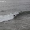 manhattanbeach_3824