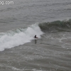 manhattanbeach_3825