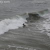 manhattanbeach_3826