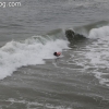 manhattanbeach_3827