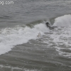 manhattanbeach_3828