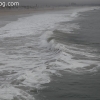 manhattanbeach_3830