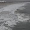 manhattanbeach_3831