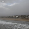 manhattanbeach_3832