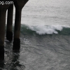 manhattanbeach_3837