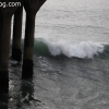 manhattanbeach_3838