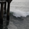 manhattanbeach_3839