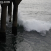 manhattanbeach_3840