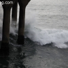 manhattanbeach_3841