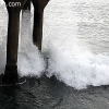 manhattanbeach_3844p