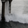 manhattanbeach_3845