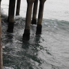 manhattanbeach_3855