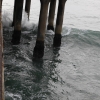 manhattanbeach_3856