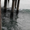 manhattanbeach_3857