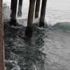 manhattanbeach_3859