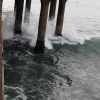 manhattanbeach_3860