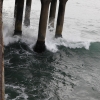 manhattanbeach_3861