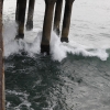 manhattanbeach_3862