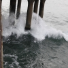 manhattanbeach_3863