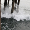 manhattanbeach_3864