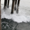 manhattanbeach_3865