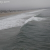 manhattanbeach_3866