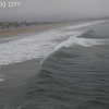 manhattanbeach_3867