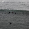 manhattanbeach_3868