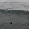 manhattanbeach_3869