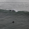 manhattanbeach_3870