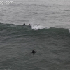 manhattanbeach_3871