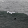 manhattanbeach_3872