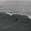 manhattanbeach_3873