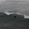 manhattanbeach_3874