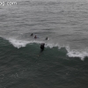 manhattanbeach_3875