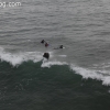 manhattanbeach_3876