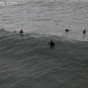 manhattanbeach_3877