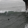 manhattanbeach_3879