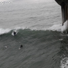 manhattanbeach_3880