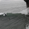 manhattanbeach_3881