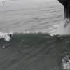 manhattanbeach_3882