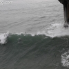 manhattanbeach_3883