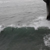 manhattanbeach_3884