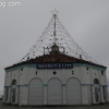 manhattanbeach_3885