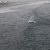 manhattanbeach_3909