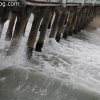 manhattanbeach_3958