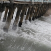 manhattanbeach_3959