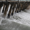 manhattanbeach_3960