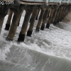 manhattanbeach_3961