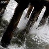 manhattanbeach_3966p